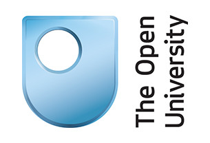 Open-University-logo - Step