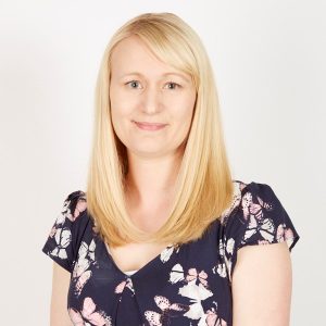 Emma-300x300