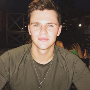 Matt-Hicks-300x300