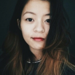 Alisha-300x300