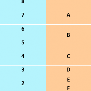 GCSE-NEW-300x300