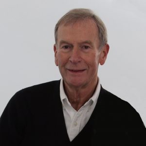Edward-Pritchard-300x300