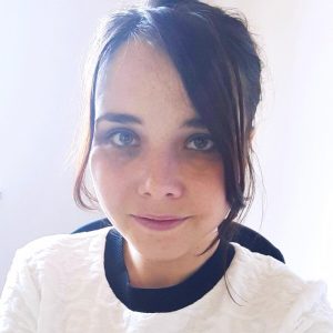 Anita-300x300