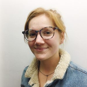 Ruby-Clarkson-300x300