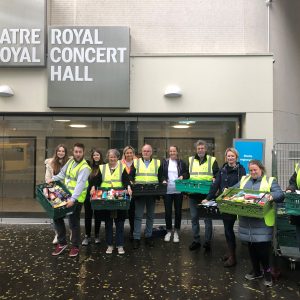 volunteering-300x300