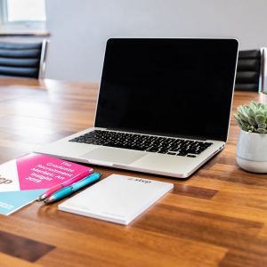 Laptop-2-300x300