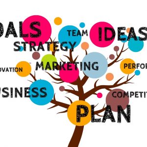 Business-300x300