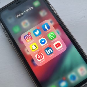social-media-300x300