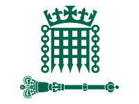 Speaker’s Parliamentary Placement Scheme
