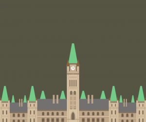 parliamentary scheme westminster london