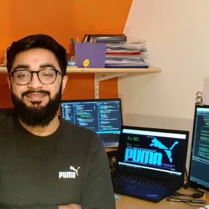 Altif-Ali-puma-WFH-image-1-300x300