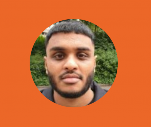 abin applying theory