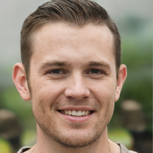 Oli-Graham-photo-300x300