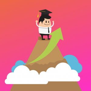 step-blog-2-300x300.png
