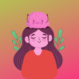 mental health employee wellbeing