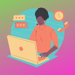 Untitled-design-2-1-300x300.png