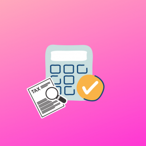 IR35 Calculator & Tax