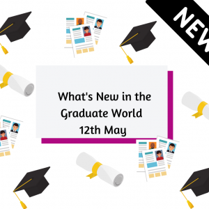 whats-new-May-12th--300x300