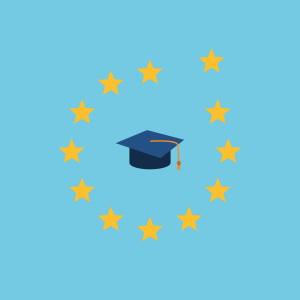 Brexit Affects Graduates