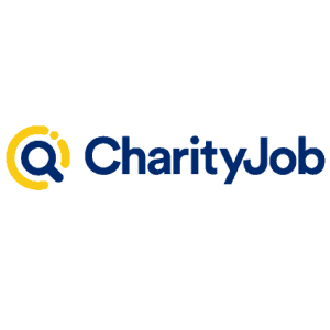 Volunteering With CharityJob 