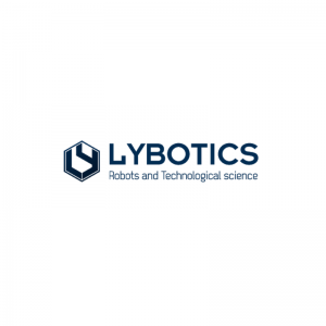 Volunteering With Lybotics
