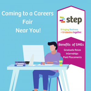 Careers-Fair-Media-300x300