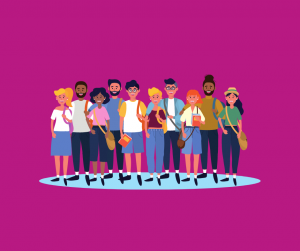 starting-university-students