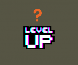 University Qualifications Level Up