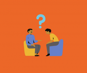 Employability advice for student