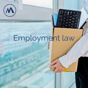 Employee-right-to-affect-300x300.jpg