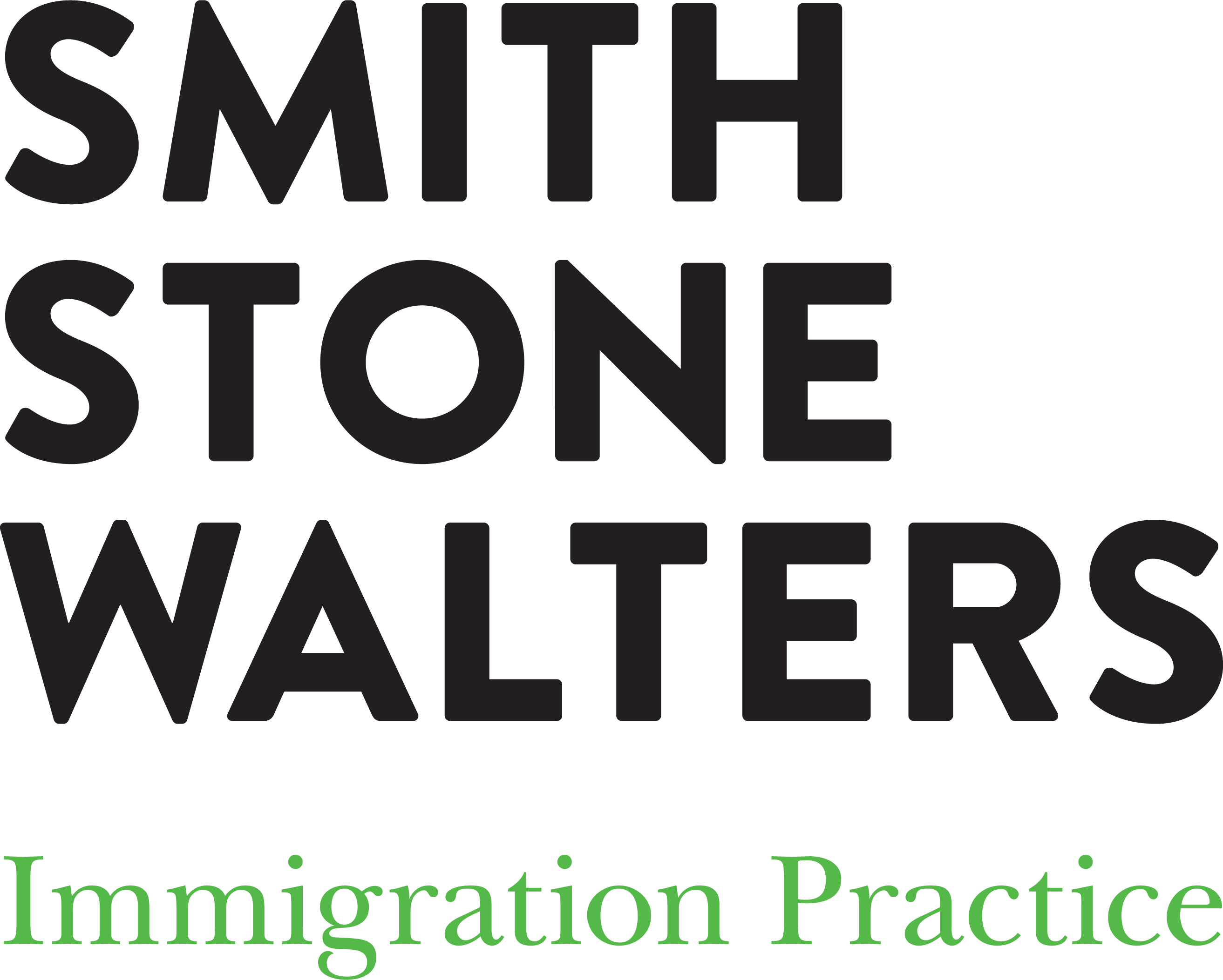 Smith Stone Walters