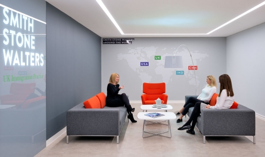 SSW-office-_533x316_acf_cropped