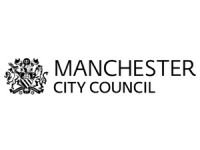 Manchester City Council (MCC)