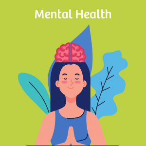 Mental-Health-300x300