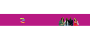 Step Further Banner