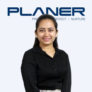 Hetaxi-PLANER-300x300