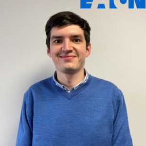 Vasilii-Eaton-300x300