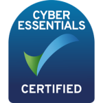 Cyber Essentials