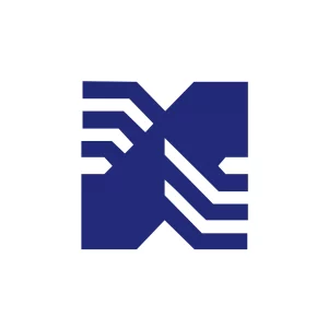 BorgWarner-300x300.webp