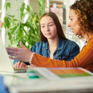 Early Careers: Navigating Your First Steps in the Professional World