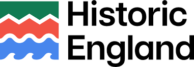 Historic England