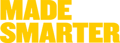 Made Smarter East Midlands Digital Internships