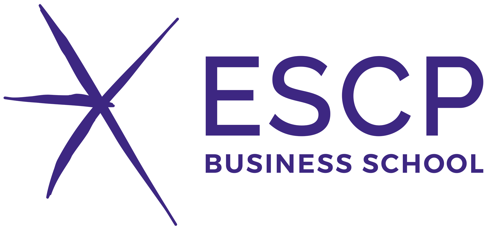 MBA – Post Graduate Internships