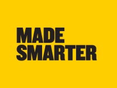 Made Smarter