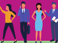 Summer Internships 2026