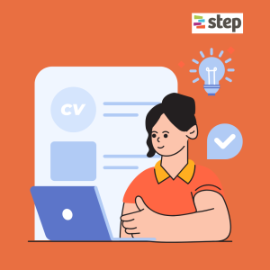 Common CV Mistakes That Hurt Graduates’ Job Prospects