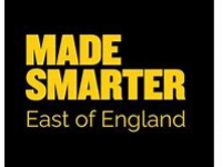 Made Smarter East of England Digital Internships