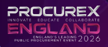 Procurex 2026